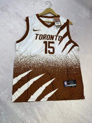 تصویر کیت بسکتبالی وارداتی - 5XL 