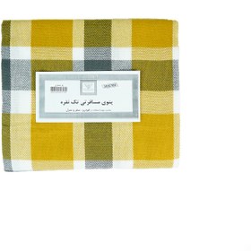 تصویر پتو مسافرتی-33032682 