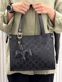 تصویر کیف ریتا 