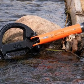 تصویر پین پوینتر Scuba Tector 