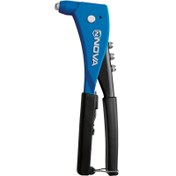 تصویر پرچ دستی نووا مدل آلفا NTH-2002 