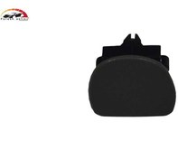 تصویر قفل درب داشبرد ام وی ام 110 