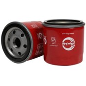 تصویر فیلتر روغن سرکان (SF7133) مناسب ام وی ام ،لیفان،دوو 