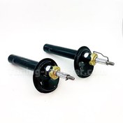 تصویر کمک فنر پژو کی دی اس kds اسپرت 