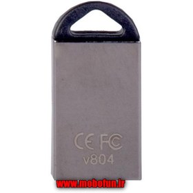 تصویر فلش 64 گیگ وریتی Verity V804 VERITY V804 64GB USB2.0 Flash Memory