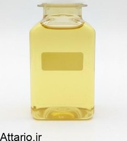 تصویر روغن خشخاش ۶۰ سی سی 