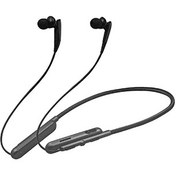 تصویر هندزفری بی سیم کلومن مدل KB-G250 KOLUMAN KB-G250 WIRELESS EARBUDS