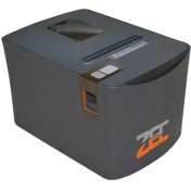 تصویر فیش پرینتر zec مدل ZP310 