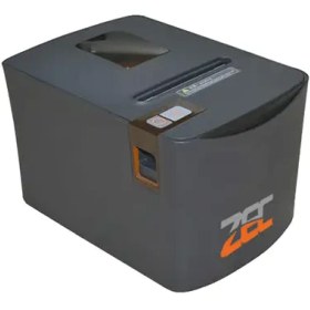 تصویر فیش پرینتر zec مدل ZP310 