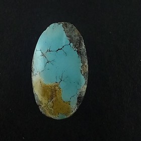 تصویر سنگ فیروزه (کد 6311) 