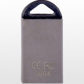 تصویر فلش مموری وریتی مدل V804 ظرفیت 32 گیگابایت ا V804 32GB USB 2.0 Flash Memory V804 32GB USB 2.0 Flash Memory