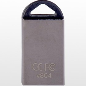 تصویر فلش مموری وریتی مدل V804 ظرفیت 32 گیگابایت V804 32GB USB 2.0 Flash Memory