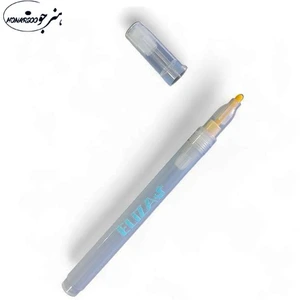 تصویر فروشگاه لوازم نقاشی هنرجو