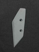 تصویر بغل گلگیر یاماها ناردوگری Xmax 