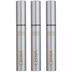 تصویر سرم احیا کننده ابرو سریتا مجموعه 3 عددی + ((ارسال رایگان برای خرید بالای 1500 تومان)) 