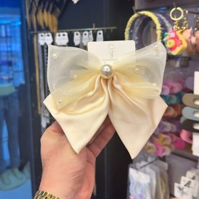 تصویر پاپیون 