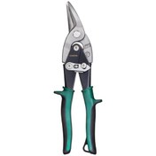 تصویر قیچی ورق بر راست بر 