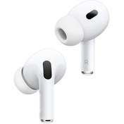 تصویر هندزفری بلوتوثی مدل AIRPRO 2 WIRELESS AIRPOD AIRPRO2