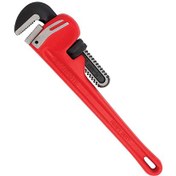 تصویر آچار لوله ایران پتک مدل DB 3610 سایز 36 اینچ Iran Potk DB 3610 Pipe Wrench 36 Inch