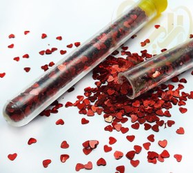 تصویر اکلیل طرح دار 