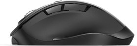 تصویر موس بی‌سیم تراست Fyda Rchgable Wireless TRUST Fyda Wireless Rechargeable Mouse