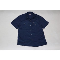 تصویر پیراهن طبیعت گردی دیکیز 