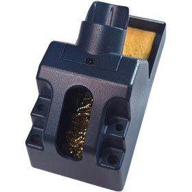 تصویر جا هویه باکون مدل BAKON BK-512 