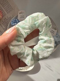 تصویر کشمو گل گلی 