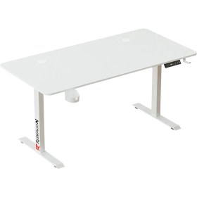 تصویر میز گیمینگ 2 موتور ردراگون GD-3600W-M 140cm 