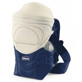 تصویر آغوشی چیکو مدل Soft and Dream 