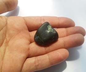 تصویر سنگ یشم (کد461) 