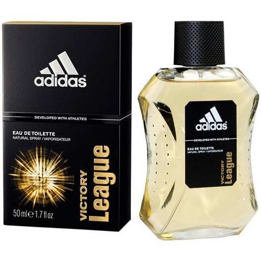 ��?� � �?�� ��� ������ Adidas Edt Victory League 100ml | ���