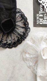 تصویر لب تور نوستالژی 