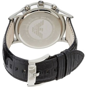 Emporio Armani emporia armman ar2447