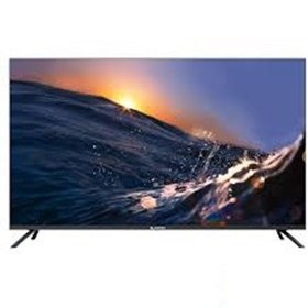 تصویر تلویزیون ال ای دی بلانتون مدل BEW-TV6522 سایز 65 اینچ Blanton BEW-TV6522 LED TV 65 Inch