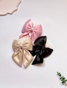 تصویر پاپیون فرانسوی 