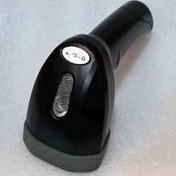 تصویر بارکد خوان OSCAR UNIBAR استوک OSCAR UNIBAR Barcode Reader Stock
