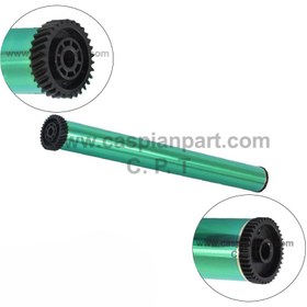 تصویر درام سامسونگ مدل SAMSUNG 210 