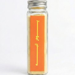 تصویر پودر انبه 