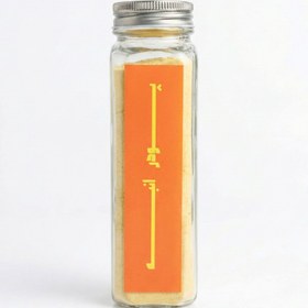 تصویر پودر انبه 