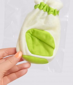 تصویر پاپوش سگ و گربه 