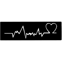 تصویر شابلون تتو موقت کد 547 