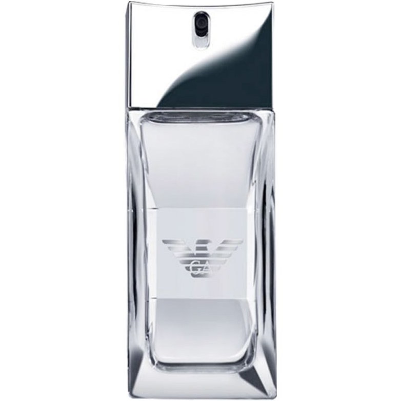 Armani diamonds clearance men's cologne