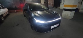 تصویر KMC J7 مدل 1403 ا اتوماتیک اتوماتیک