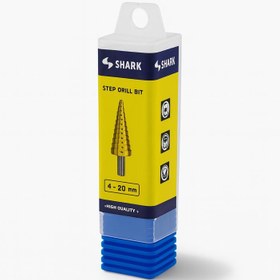 تصویر مته کاجی - 32_4 