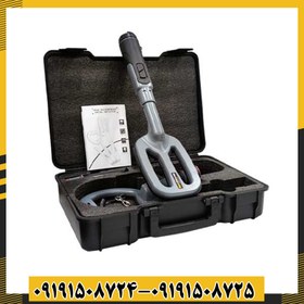 تصویر پین پوینتر MF90 