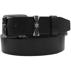 تصویر کمربند R12 