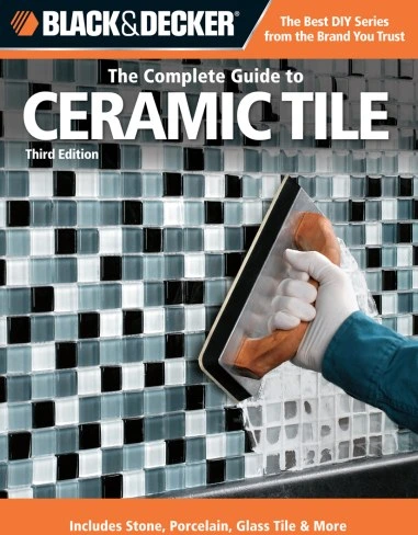 Black & Decker The Complete Guide to Wiring, 5th Edition, with DVD: Current  with 2011-2013 Electrical Codes (Black & Decker Complete Guide)