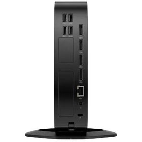 تصویر تین کلاینت اچ پی HP T755 -R 