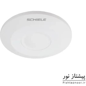 تصویر سنسور سقفی روکار حضور مایکروویو مدل SC700BR شیله 